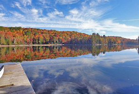 Drag Lake 37